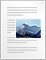 Sample Resume