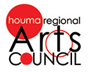 Houma Regional Arts Council