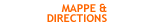 mappe & directions