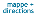 mappe & directions