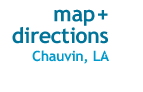 map & directions