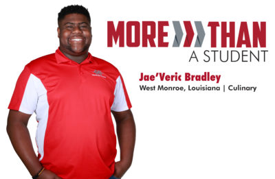 picture of JaeVeric Bradley