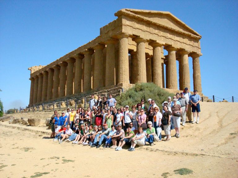 Agrigento,-Sicily-copy