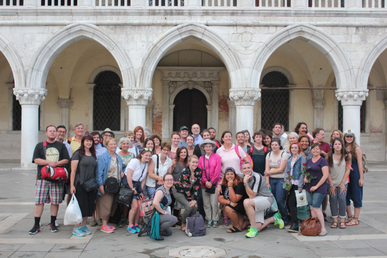 Doges-Palace-Venice-2-copy