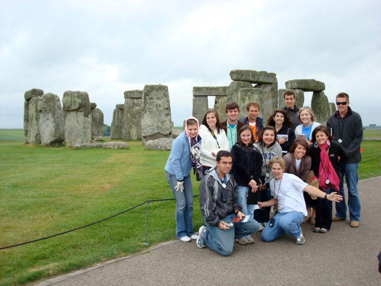 Stonehenge-copy-2