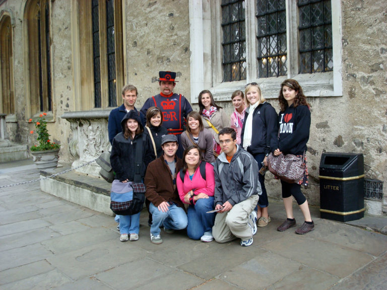 TowerofLondon-copy-2