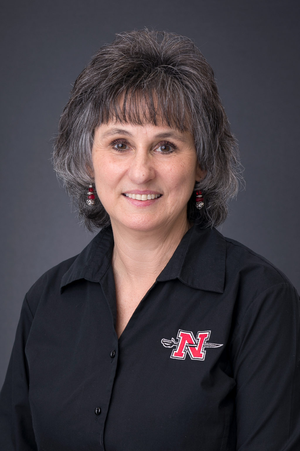 Mary DeLaune Academic Services Center