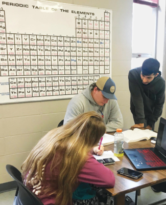 Tutorial and Academic Enhancement Center - Academic Services Center