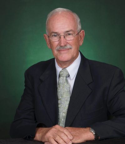 HiRes_4731156290112D