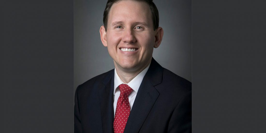 0206-gene-gouaux-2018-768x1152webbackground