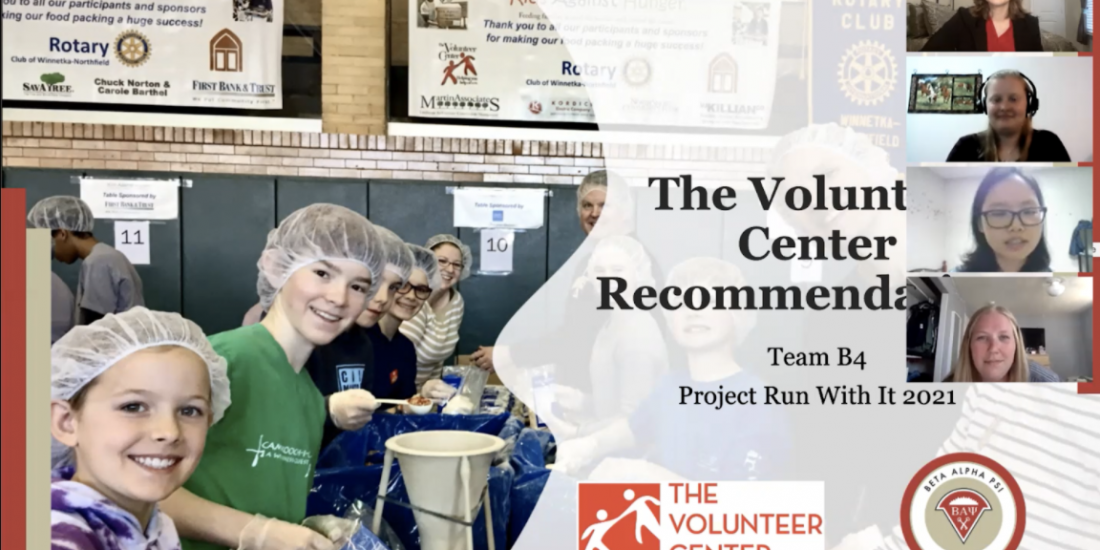 Screen Shot 2021-08-20 at 9.15.23 AM