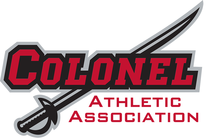 Nicholls Tickets Colonel Athletic Association
