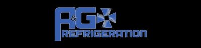 A+&+G+Refrigeration