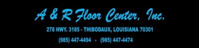 A+&+R+Floor+Center