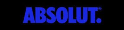 Absolut