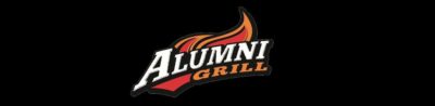Alumni+Grill
