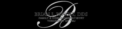 Benoit+Dentistry