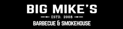 Big+Mikes