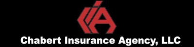 Chabert