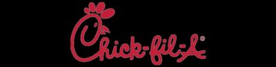 Chic+Fil+A
