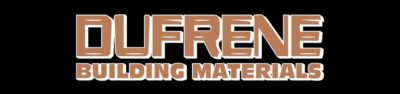 Dufrene
