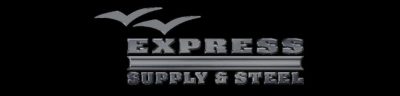 Express