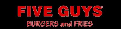 Five+Guys
