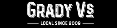 Grady+Vs