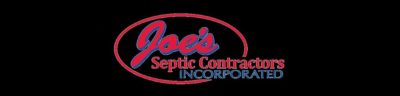 Joes+Septic