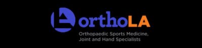 OrthoLA