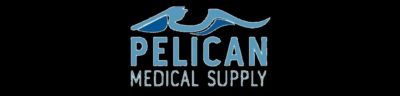 Pelican+Medical+Supply