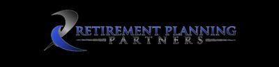 Retirement+Planning+Partners