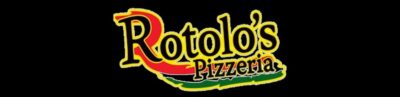 Rotolos