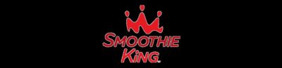 Smoothie+King