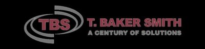 T+Baker+Smith