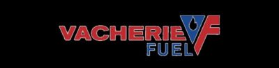 V+Fuel
