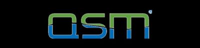 qsm