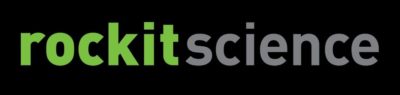 rockit+science