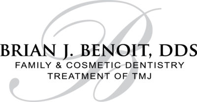 BenoitLogo for Nicholls (002)