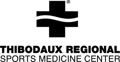ThibReg Sports Medicine Center_Stacked_BLK (1)