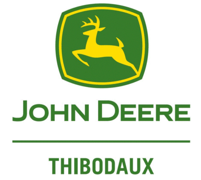 Thibodaux JD (1)