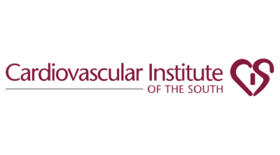 cardiovascular-institute-of-the-south-logo-vector