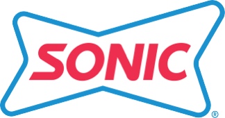 sonic image0