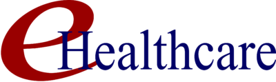 trans - eHealthcare Revised logo (4)