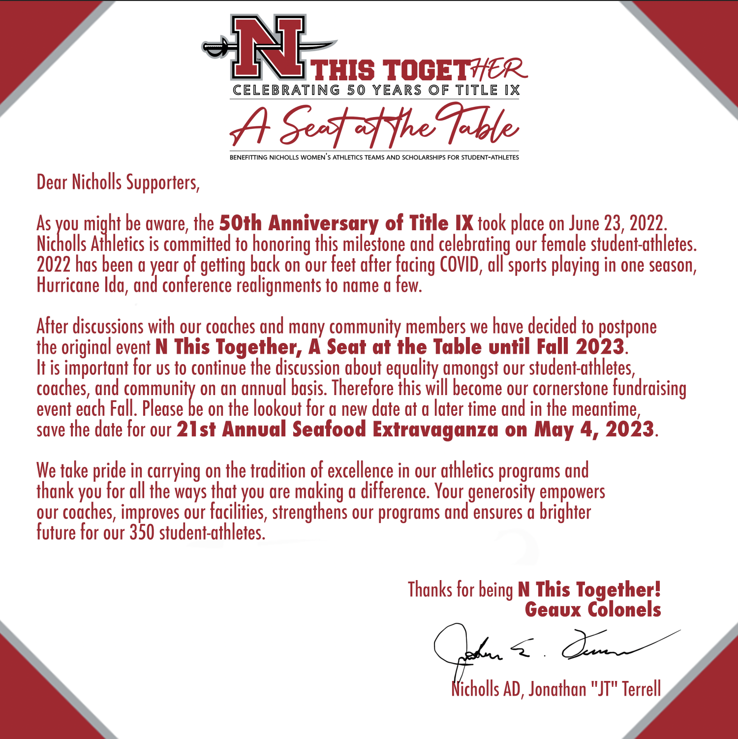 n-this-together-colonel-athletic-association