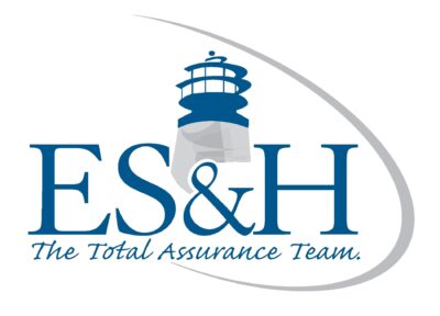 ES&H Logo Attachment-1