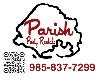 PPR Logo with QR and Number