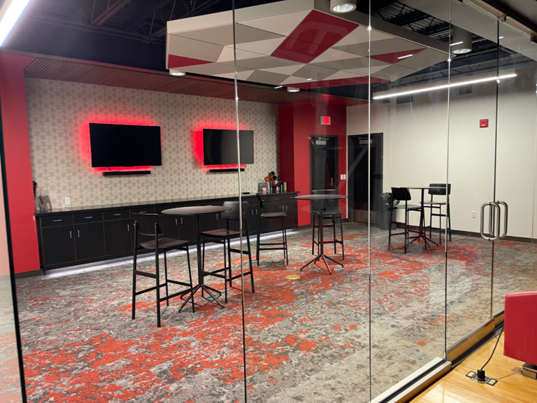 Legacy Center1