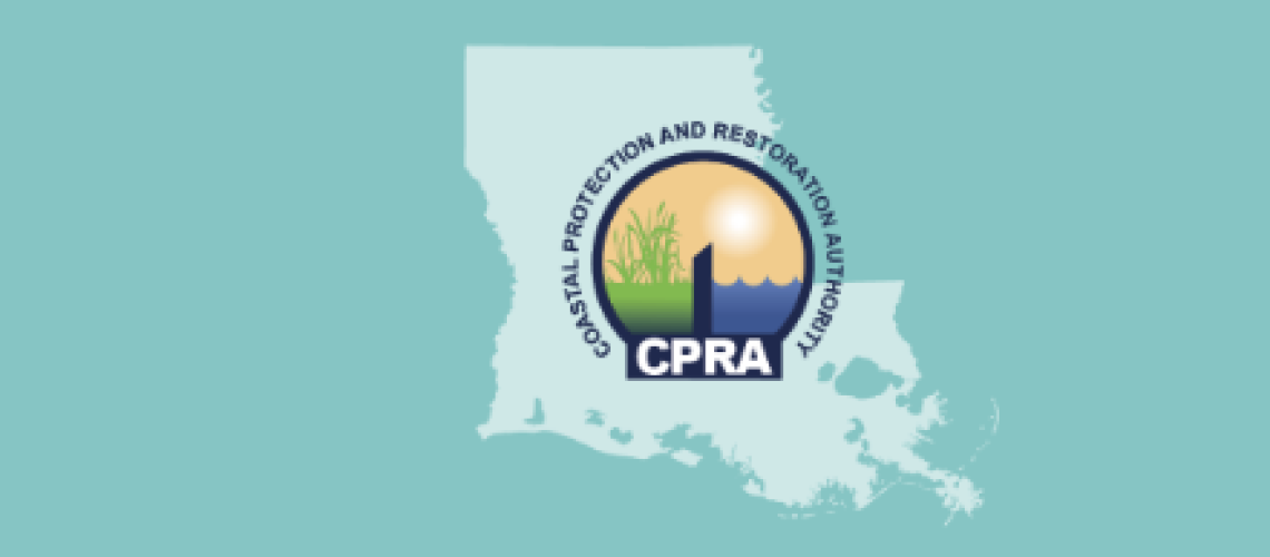 Screen Shot 2021-02-18 at 3.51.36 PM