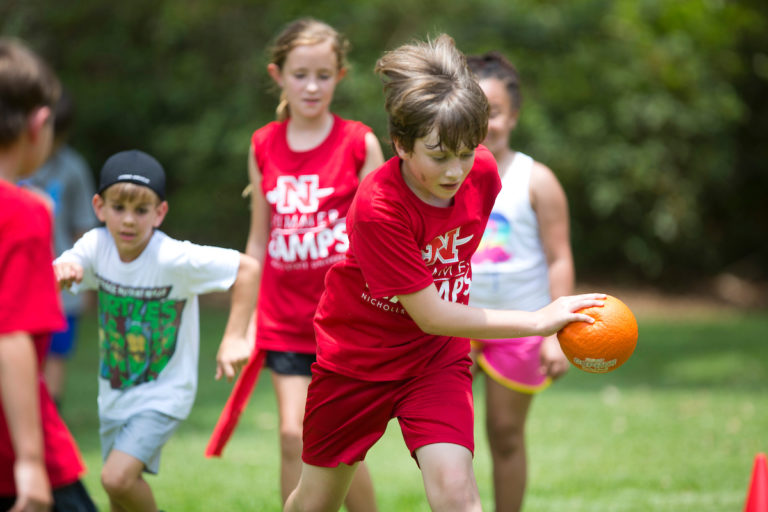 Summer Camp Stock 2015

(Photo by Misty Leigh McElroy/Nicholls State University)
6/4/15